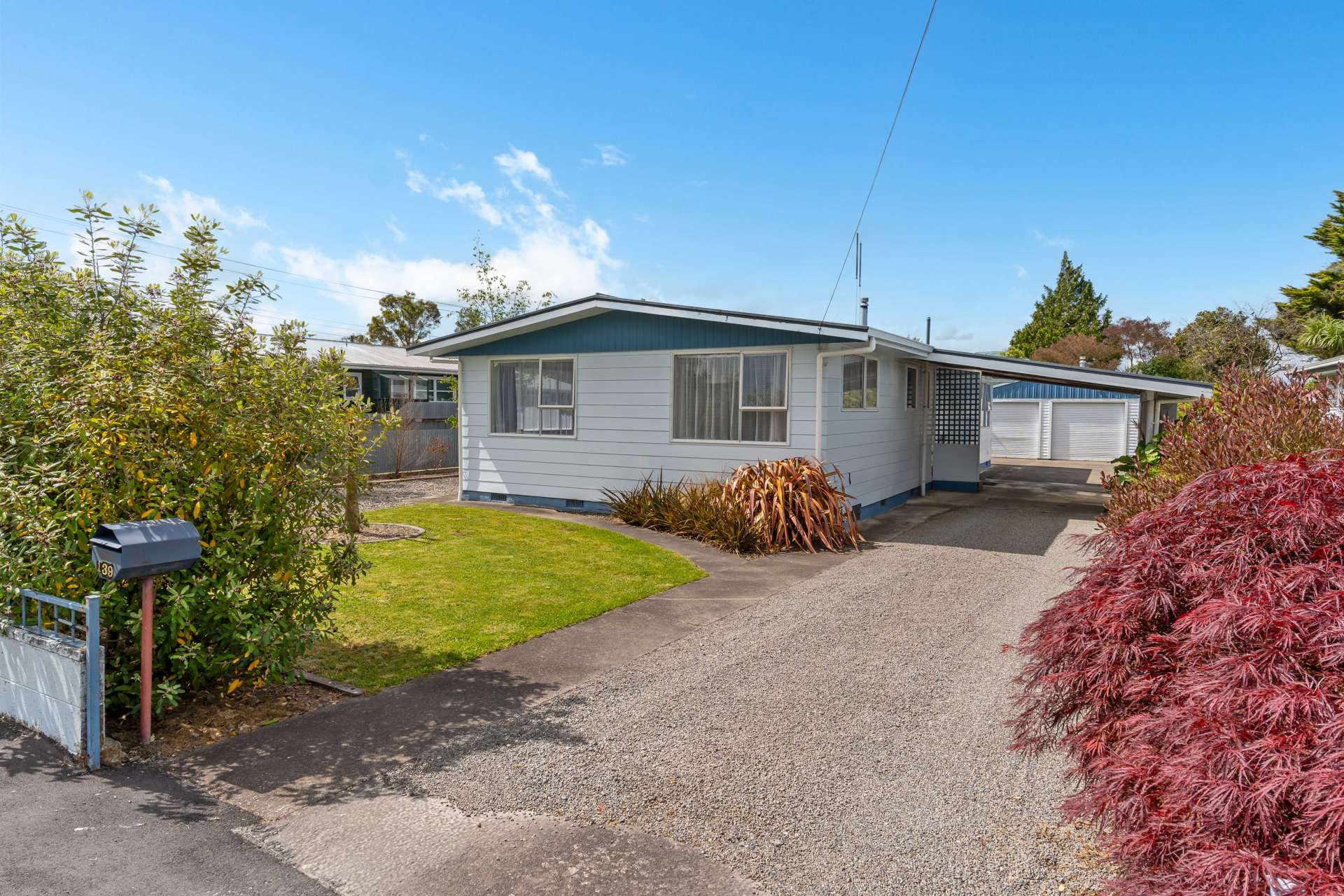 139 Cockburn Street Masterton_0