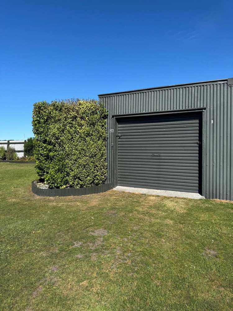 4/369 Wrens Road, Rangitata Hutts Coldstream_10