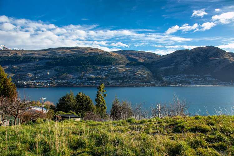 173 Peninsula Road Kawarau Falls_8