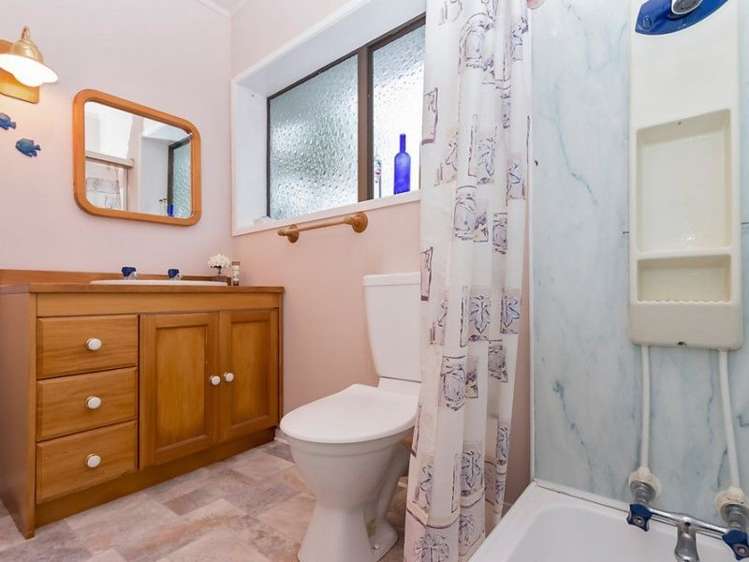 69 Mellons Bay Road Mellons Bay_18