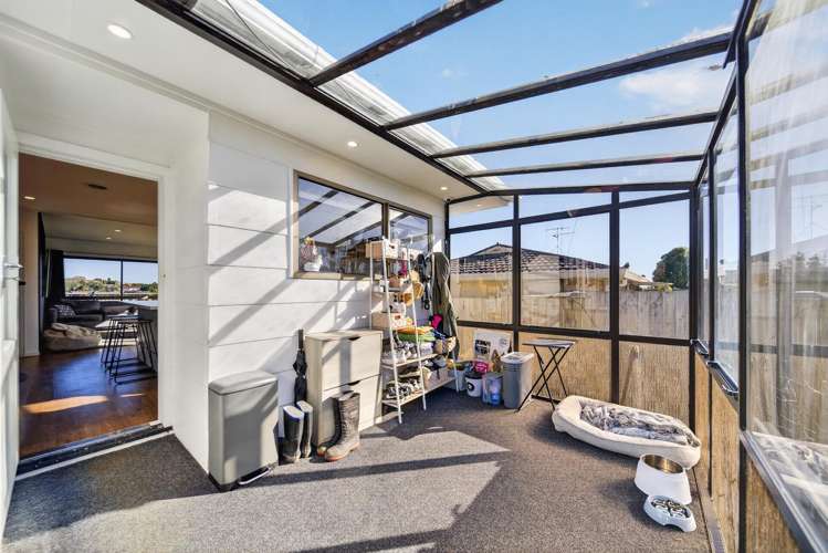 18 Thode Place Nawton_17
