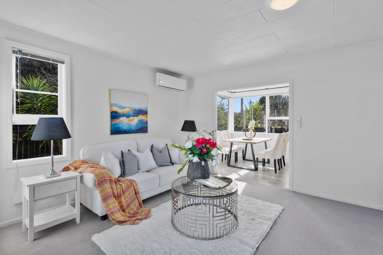 1/30 Imrie Avenue_4
