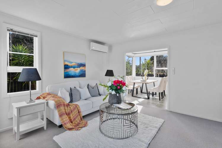 1/30 Imrie Avenue Mangere_6