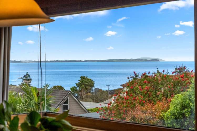 19 Kowhai Road Mairangi Bay_63