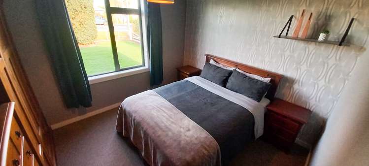 6 Half Mile Road Tuatapere_8