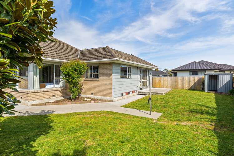 48 Vivian Street Burwood_18