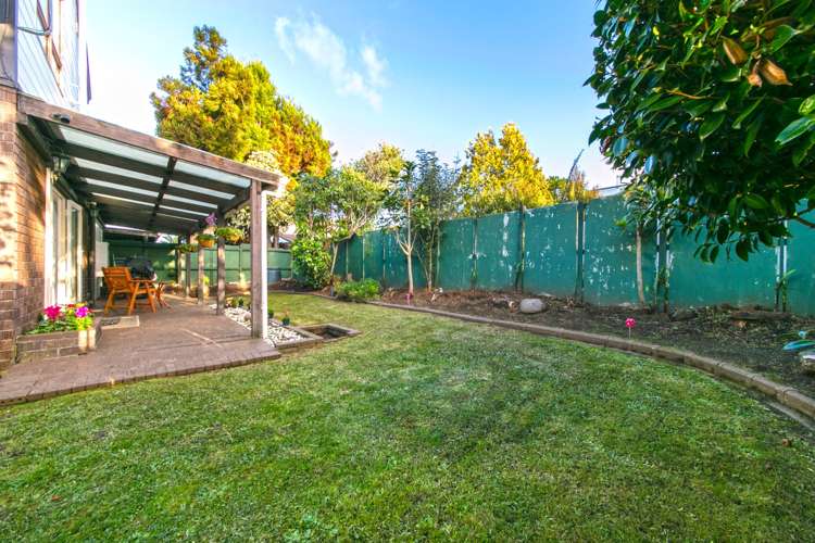 7/53 Gardner Avenue New Lynn_7