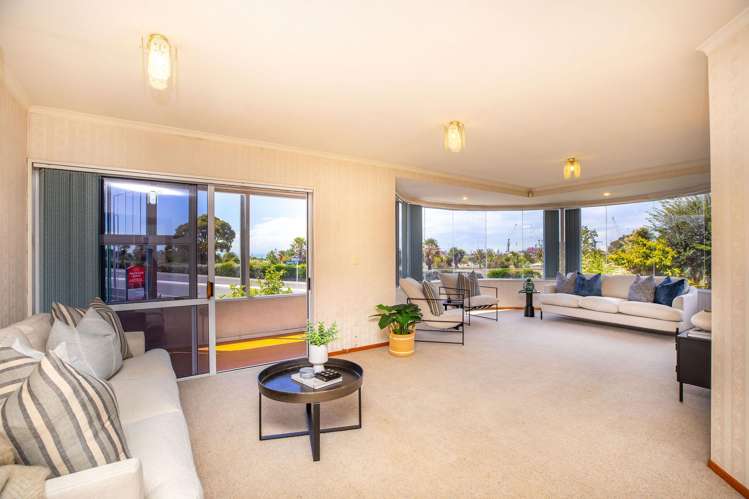 1/4 Beverley Road Maori Hill_7