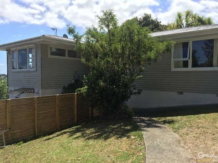 9 Gatman Street Birkdale_4