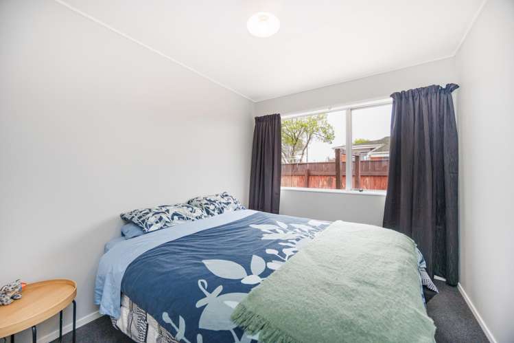 49 Kaimanawa Street Kelvin Grove_6
