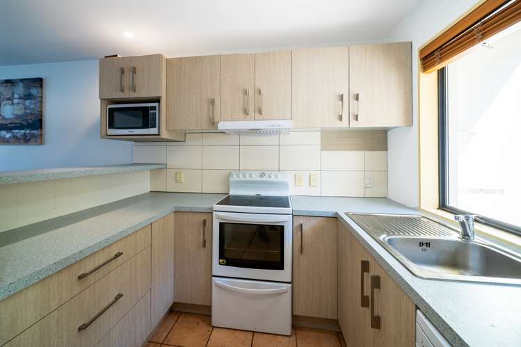 3/255 Frankton Road Queenstown_7