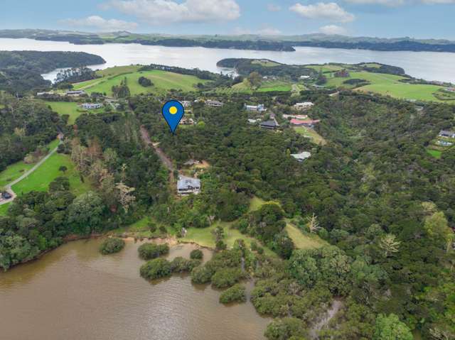 184 Opito Bay Road Kerikeri_4