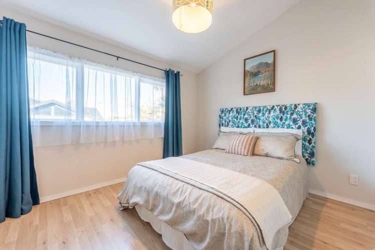 51 Wilson Street Geraldine_19