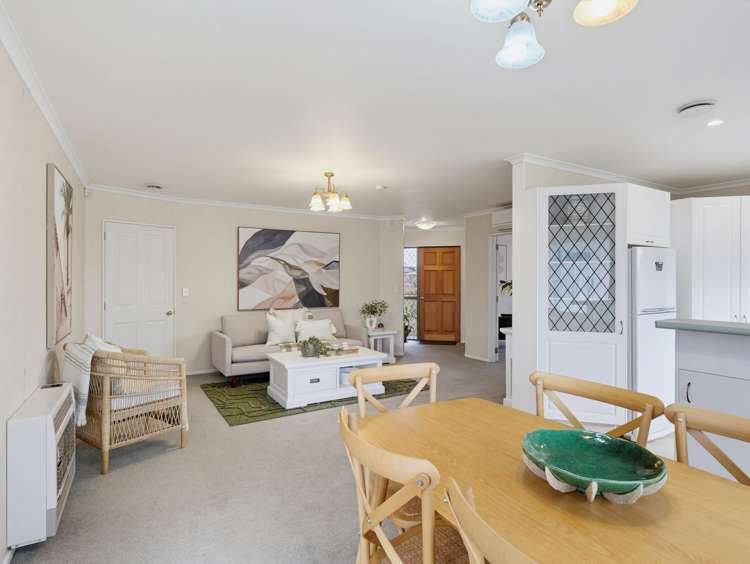 9 Kelsi Street Tawhero_13