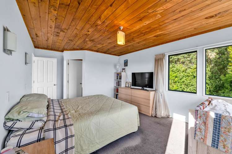 12 Ta Paora Drive Bell Block_9