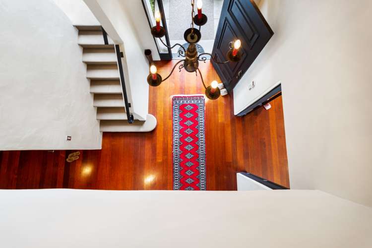 209 Gills Road Albany Heights_16