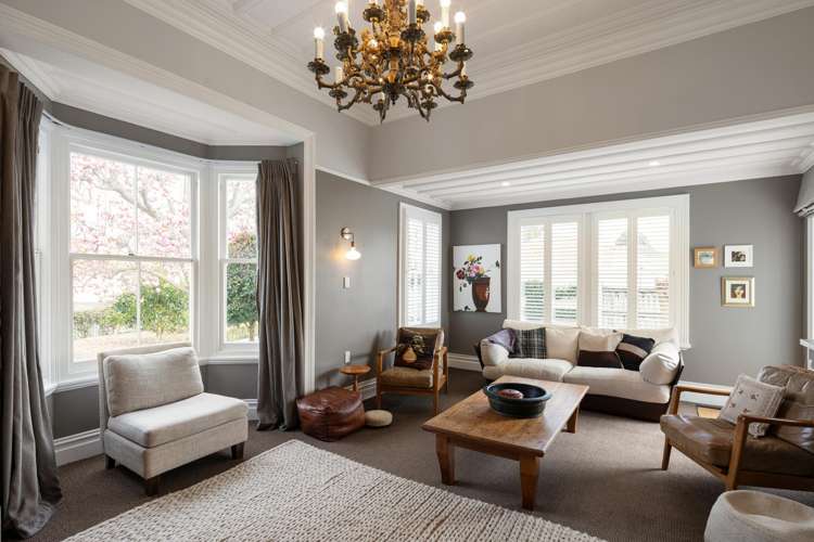 152 Williams Street Cambridge_21