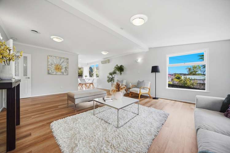 33 Chippendale Crescent Birkdale_6