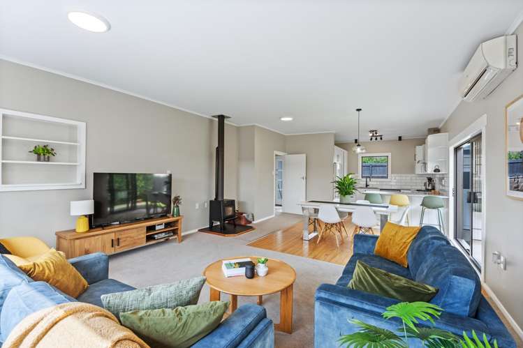 3 Huia Road Raumati Beach_9