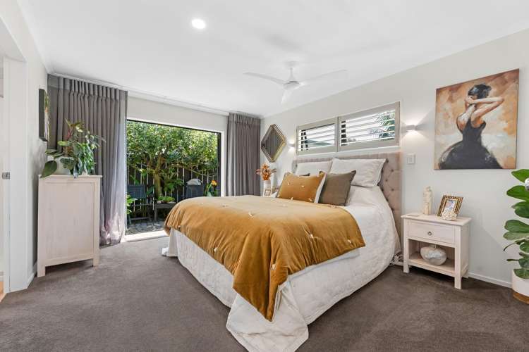 5 Arabian Drive Papamoa_21