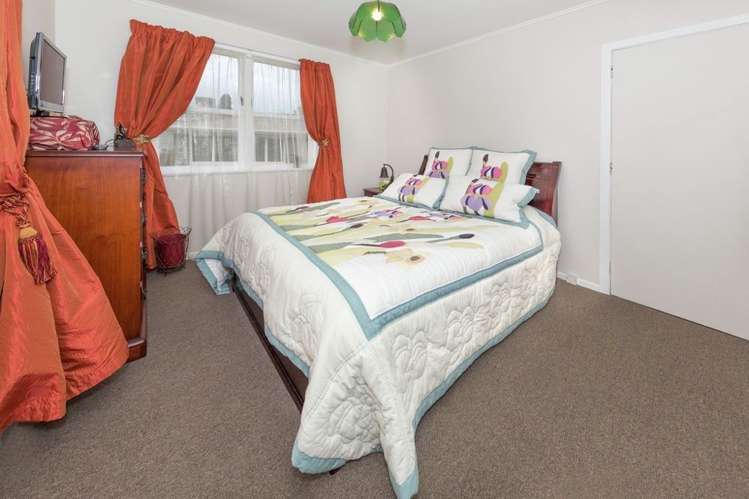 22 Greenmeadows Avenue Manurewa_5