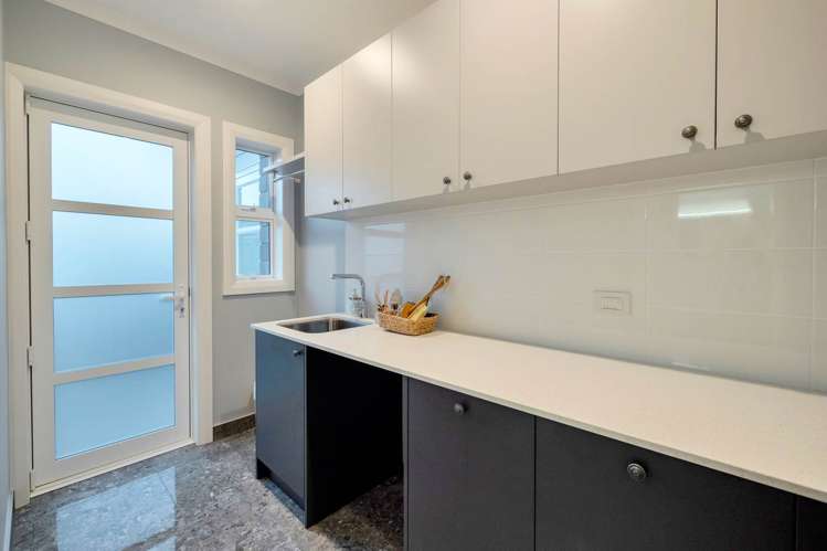 4 Robert Might Road Kumeu_41