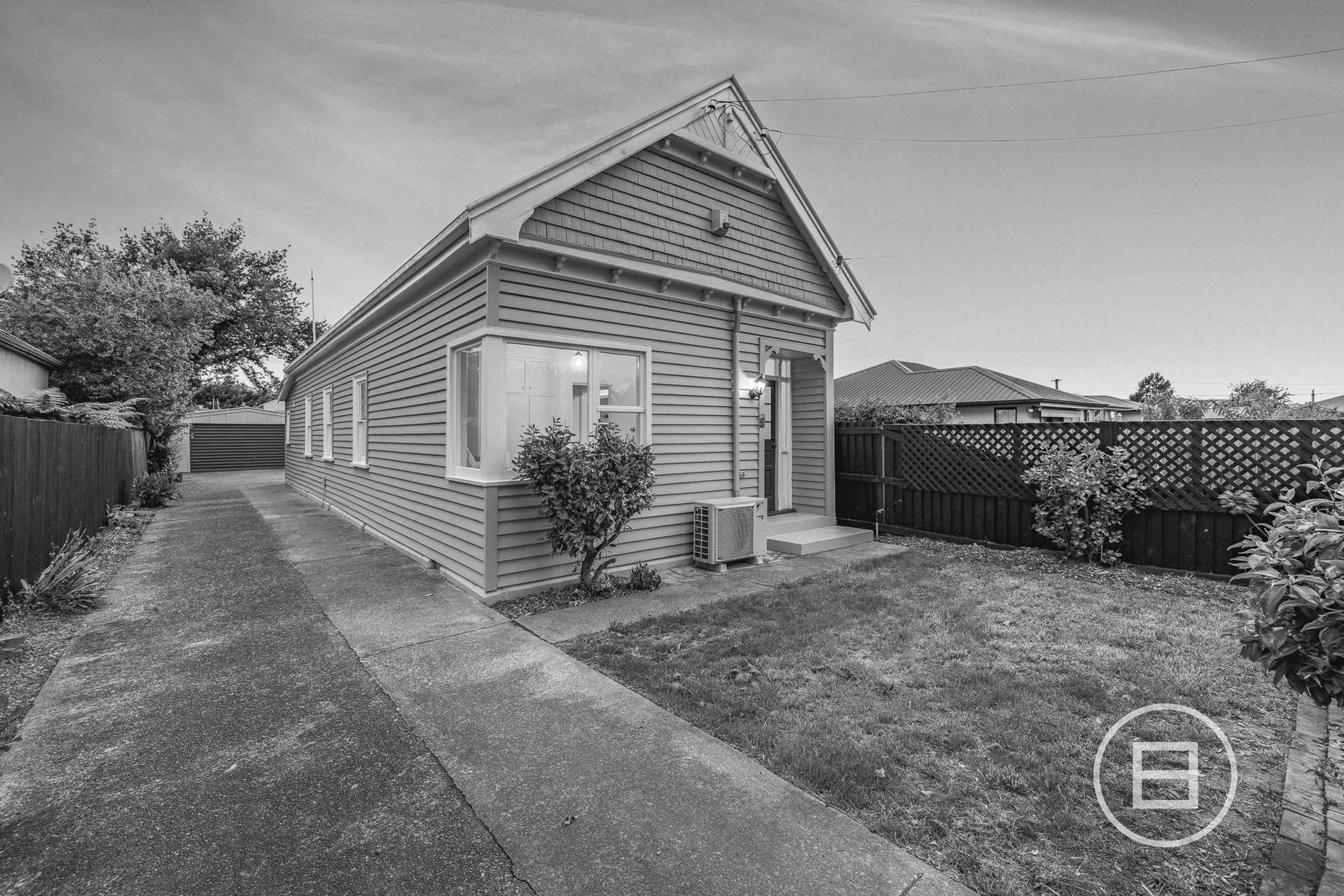17 Manning Place Woolston_0