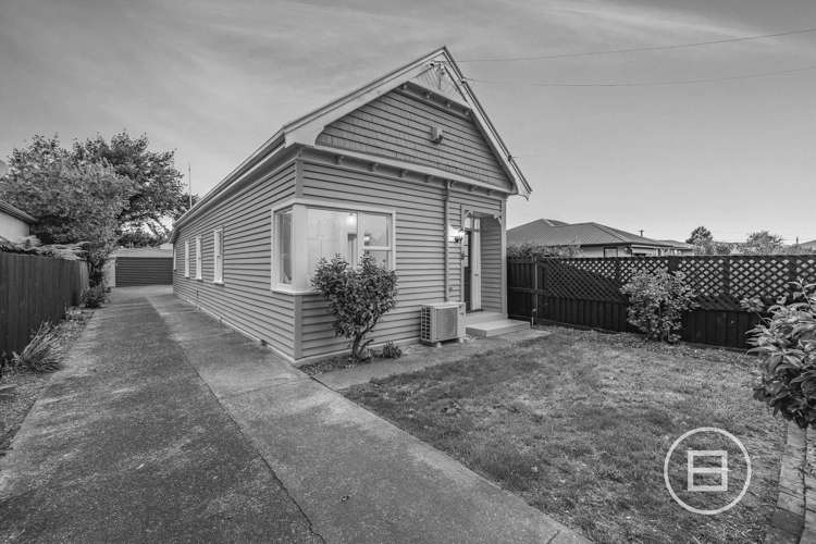 17 Manning Place_0