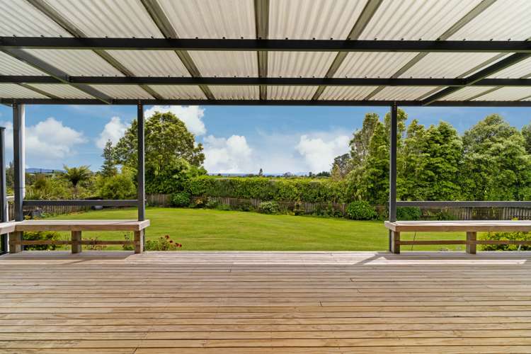 368b Glue Pot Road Oropi_7