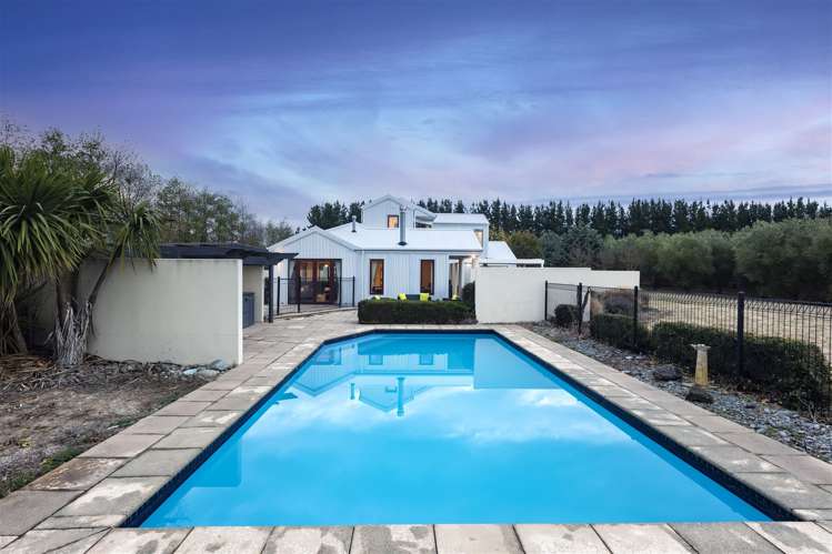 887 Two Chain Road Swannanoa_21