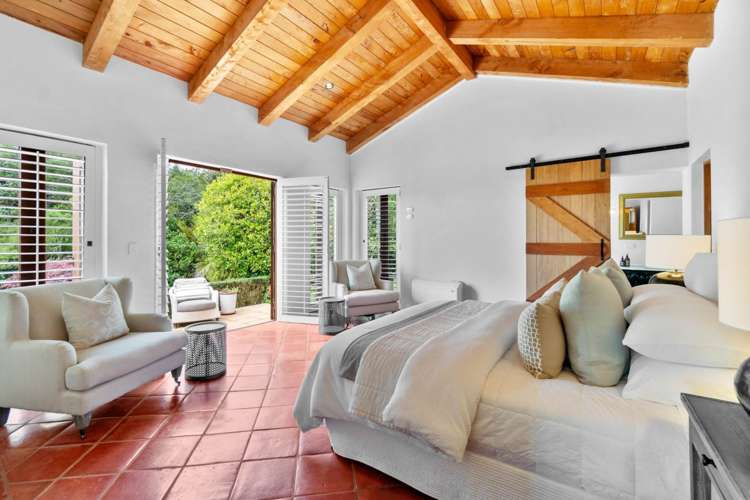 77a Burtt Road Pukekohe_14