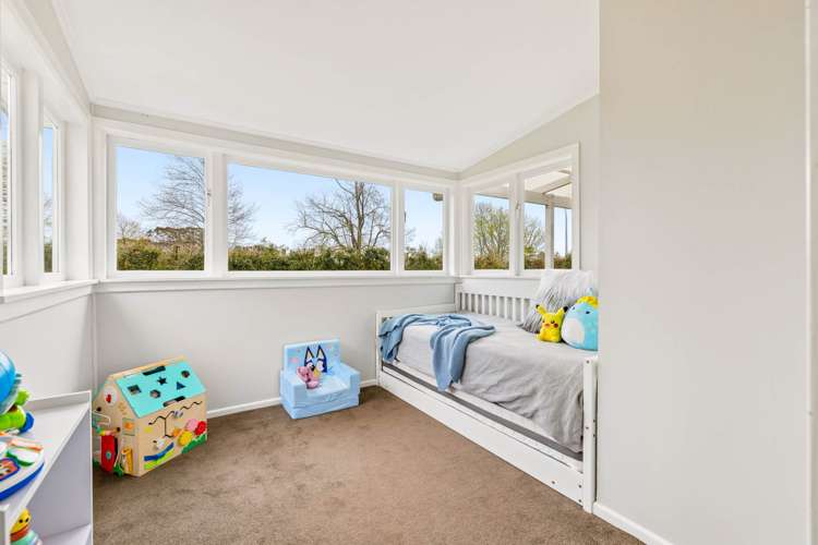 78 Gatland Road Drury_15