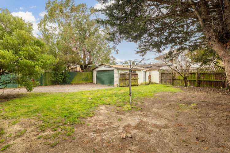 78 Orrick Crescent Avondale_13