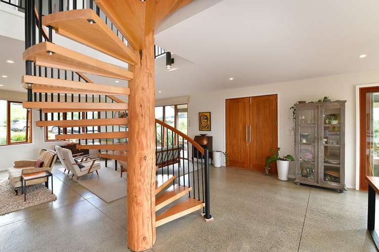 163d West Road Kaukapakapa_5