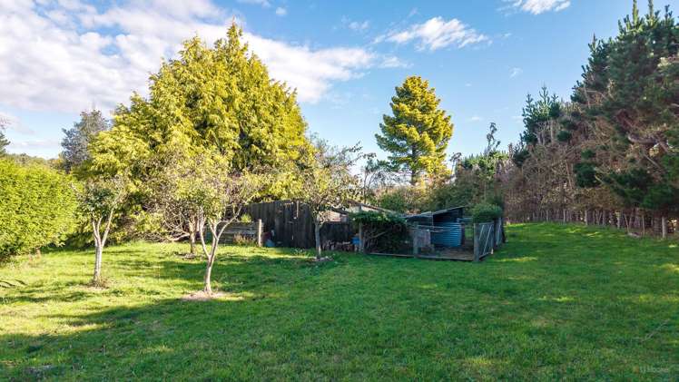 64 Willowbridge Settlement Road Waimate_23