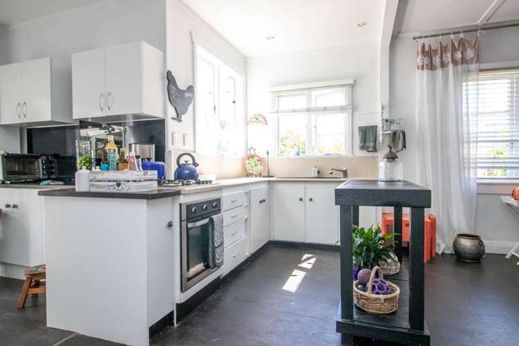 16 Aorangi Street Feilding_3