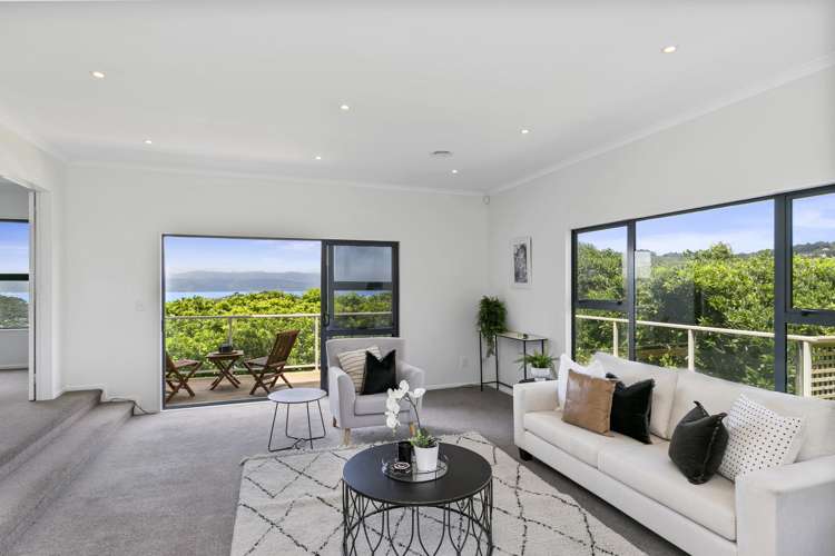 42 Downing Street Crofton Downs_8