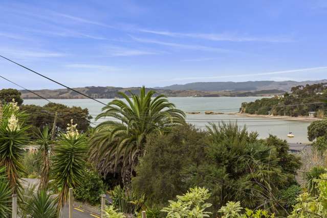 7 Cambrae Road Raglan_2