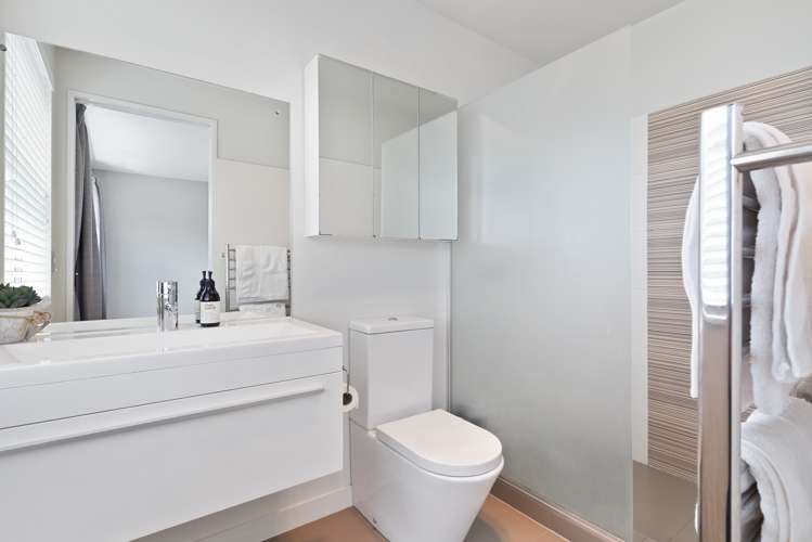 20a Riddell Road Glendowie_14