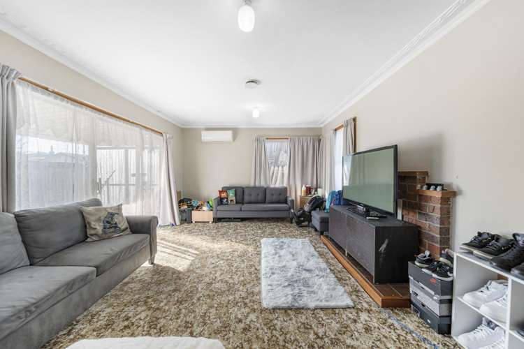 14 Oxford Road Manurewa_10