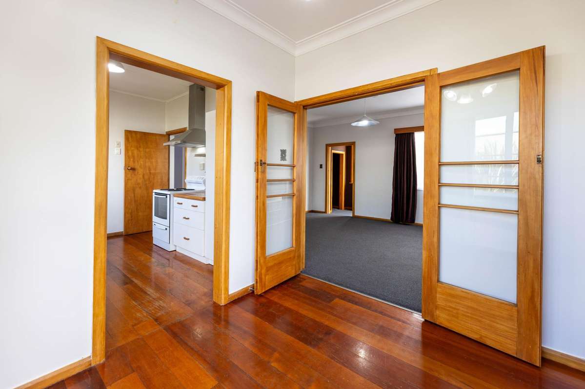 15 Kauri Street_4