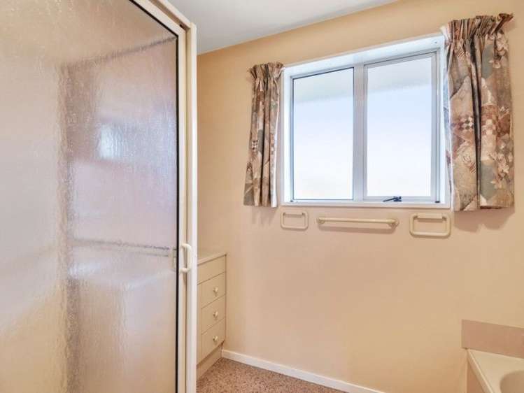 163a Foremans Road Islington_9