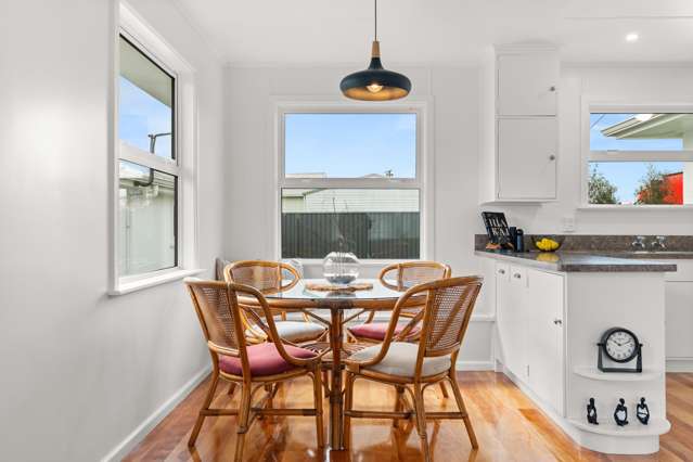 8 Rugby Street Kuripuni_4