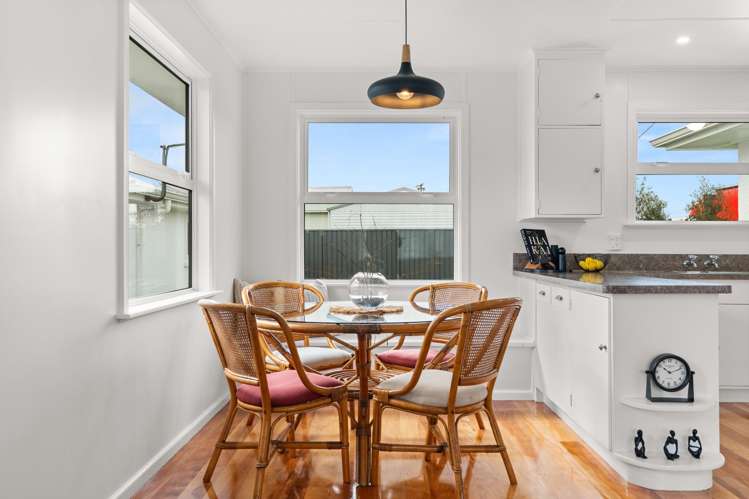 8 Rugby Street_4
