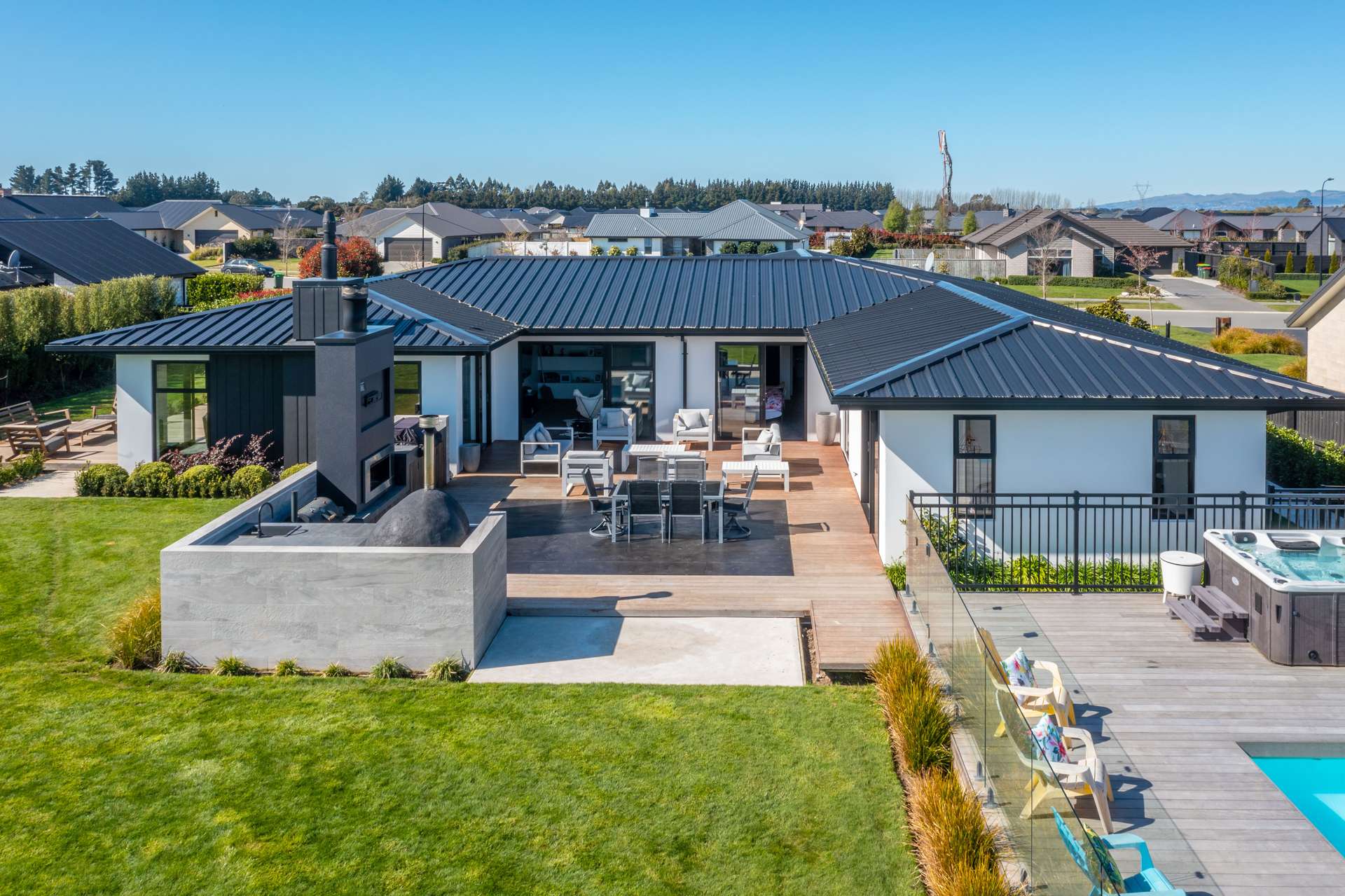 25 Fairmont Rise West Melton_0