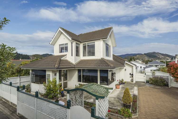 13c Elliott Street The Wood_17