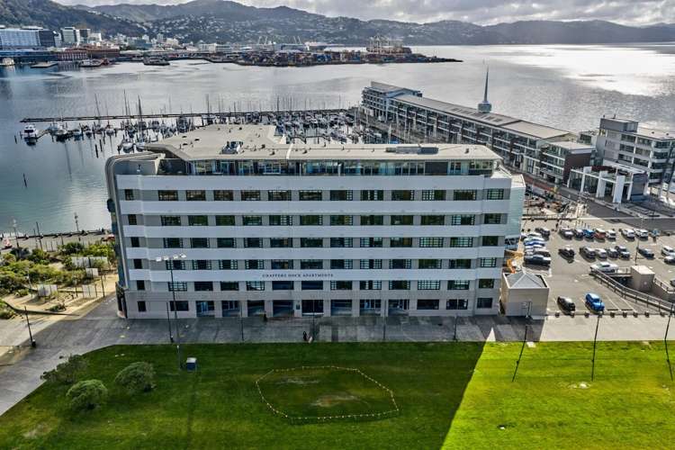 16-18 Herd Street Te Aro_3