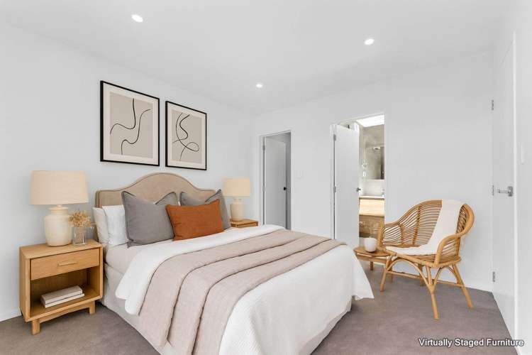 146E Methuen Road New Windsor_5