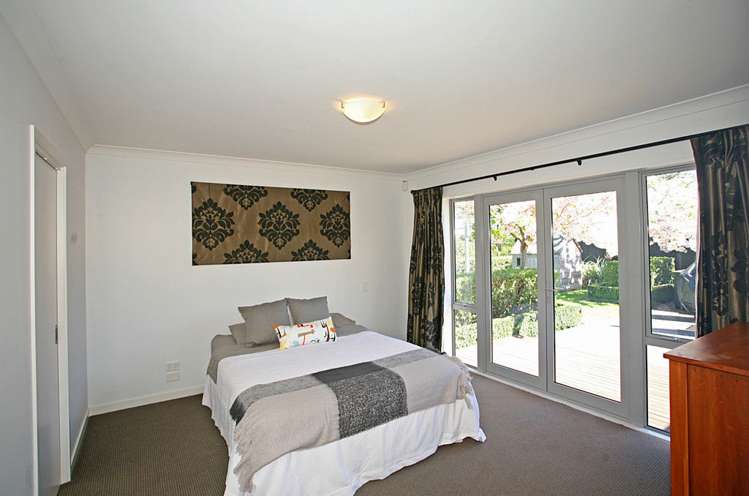 52 Reka Street Parklands_18