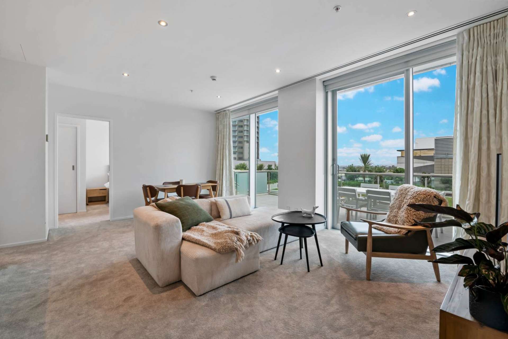 405/3 Northcroft Street Takapuna_0
